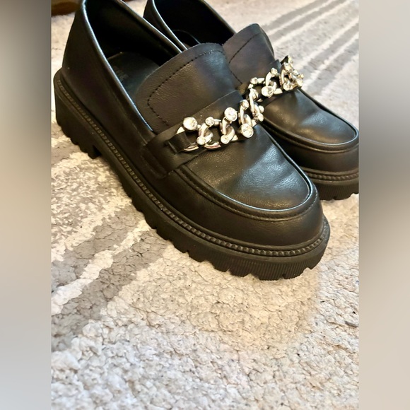 Pair of loafers - Picture 5 of 5